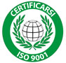 CERTIFICATO